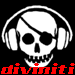 Diviniti's Avatar
