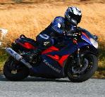 Simply Sideways's Avatar