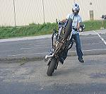 636_circles's Avatar