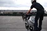 Honda Freak's Avatar