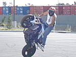 JTstunts619's Avatar