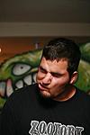 anti-fabian's Avatar