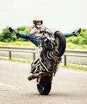 motor_maniaka's Avatar