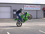 tryin636's Avatar