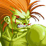 Busted2Bones's Avatar