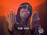 ThE_EnD's Avatar