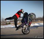 solo louisville's Avatar