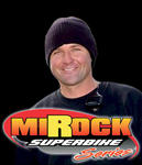 Jason Miller's Avatar