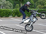 derbi4stunt's Avatar