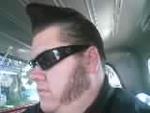 cadillacjfox's Avatar