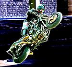 peg grinder417's Avatar