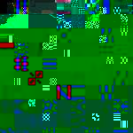 purgator_hell_1's Avatar