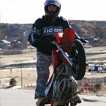 redskytattoo's Avatar