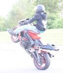 biggie smalls's Avatar