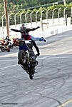 Sciarra's Avatar
