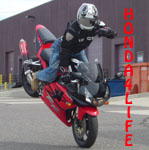 honda4life's Avatar