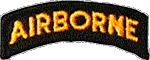 airbornerunner's Avatar