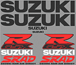 Streetking159's Avatar