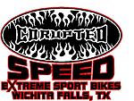 CORUPTEDSPEEDTX's Avatar