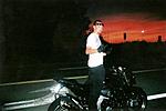 howfunkel's Avatar