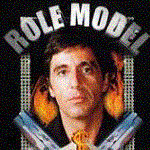 KrazyWhite Gary's Avatar