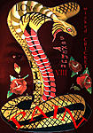 Sexchun VIII's Avatar