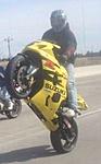 OKGSXR's Avatar