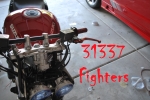 31337Bandit's Avatar
