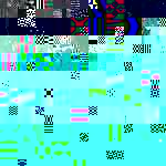 Silver_Back's Avatar