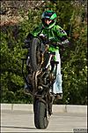 brandon.bibb's Avatar