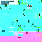 phat636ninja's Avatar