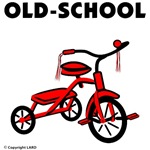 JennyJennJen13's Avatar