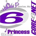 Gixxer_Princess's Avatar