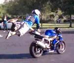 mohnjontano's Avatar