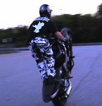 ctf4istunter's Avatar