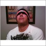 arieso94z28's Avatar