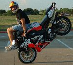 PHILIP @ P.O.B.'s Avatar