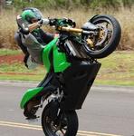 iRiEsTuNtAh!'s Avatar