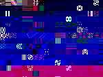 downandout's Avatar