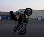 Ridin Disorder's Avatar