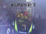 KCMONKYZ's Avatar