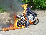 Charlesstunts's Avatar