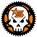 southcoastrider's Avatar