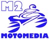 M2motomedia's Avatar