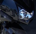 TheresHellToPay's Avatar