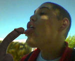 schrec44's Avatar