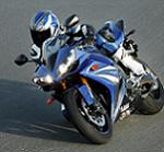 Stick N Move's Avatar