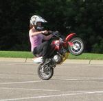 Lil'Fiddy-Girl's Avatar