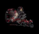 ProjectFallen's Avatar