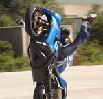 c.m.c steve's Avatar